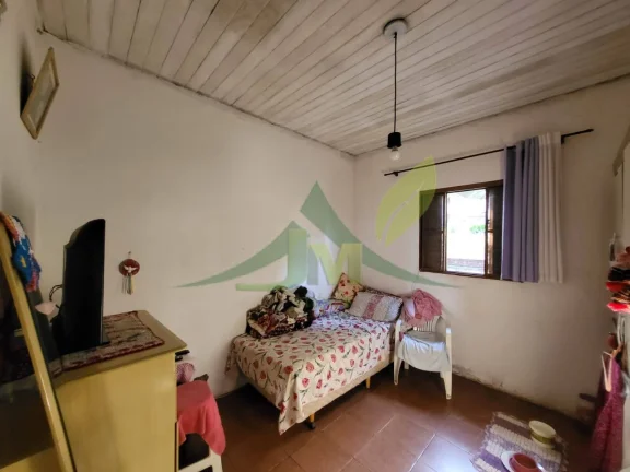 Imagem Linda Chácara á Venda em Piracaia no Vale do Atibaia