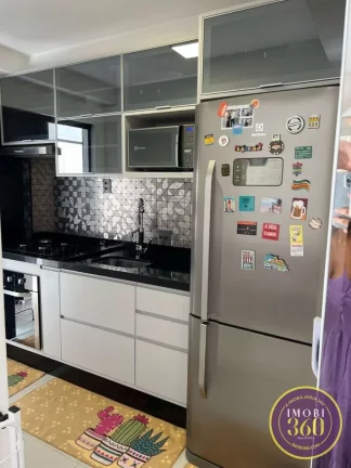 Imagem Apartamento a venda na Vila Prudente 2 dormitórios suíte e vaga
