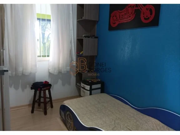 Imagem Casa CONCÓRDIA - SC