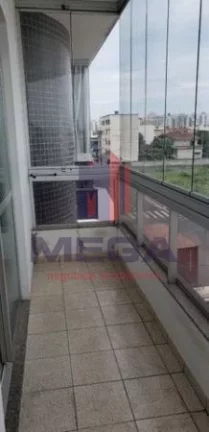 Imagem )2 Quartos com suíte em Divino Espirito Santo