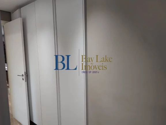 Imagem Vende apartamento Família Mooca 122M² 3 Suítes, Sacada Gourmet, Andar alto