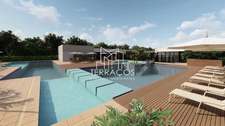 Imagem TERRENO COM 300 M² À VENDA, BAIRRO MEDEIROS, CONDOMÍNIO CAMPOS DE MEDEIROS, JUNDIAÍ SP