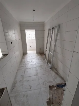 Imagem APARTAMENTO COM 76 m² - TUPI - PRAIA GRANDE SP