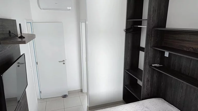 Imagem Apartamento com 2 dormitórios à venda, 60 m² por R$ 700.000,00 - Praia Grande - Ubatuba/SP