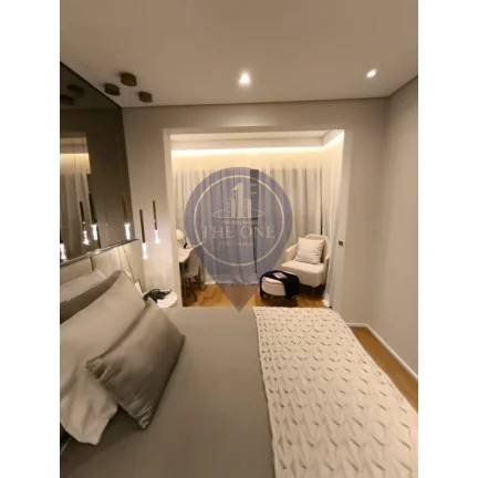 Imagem APARTAMENTO RESIDENCIAL em SÃO PAULO - SP, BUTANTÃ