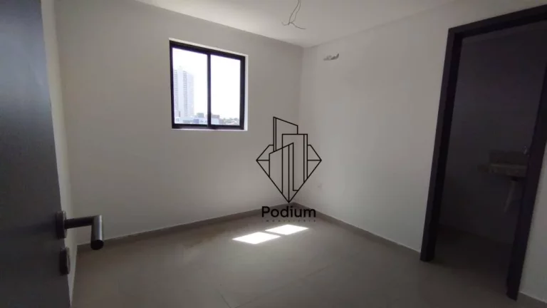 Imagem Cobertura Duplex com piscina privativa e elevador nas proximidades de Restaurantes, padaria no Altiplano / Cabo Branco - CO0151