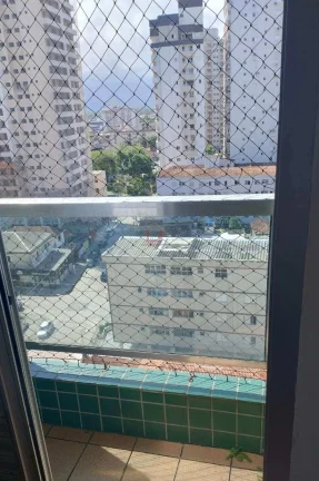 Imagem Locação - Aviação