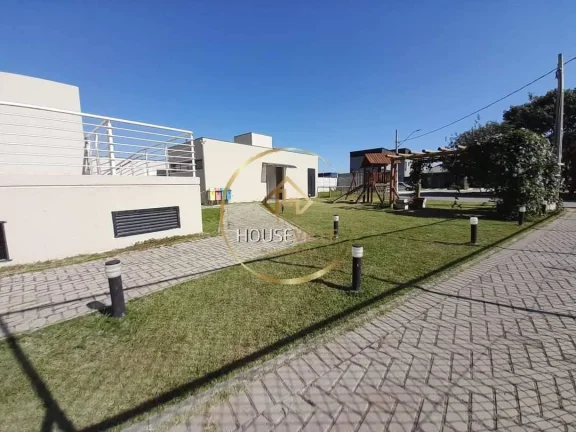 Imagem Casa térrea 3 dormitórios ( 1 suíte), 2 vagas, Bosque dos Manacás, Jacareí.