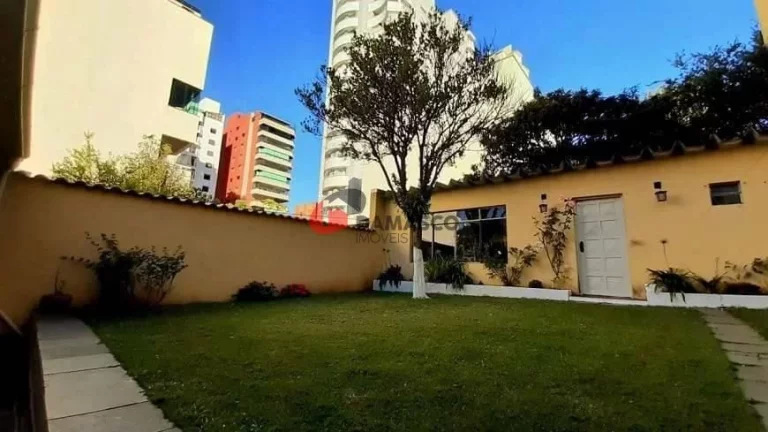 Imagem Casa à venda 3 Quartos, 4 Vagas, 189M², Rudge Ramos, São Bernardo do Campo - SP