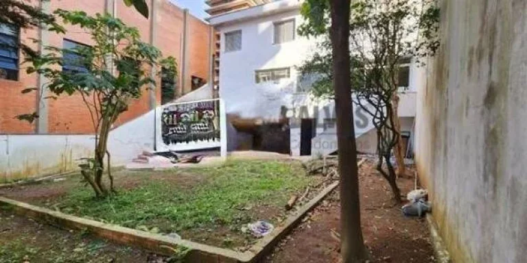 Imagem Um anúncio que não deixa dúvidas
