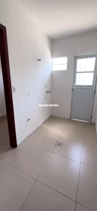 Imagem Casa a venda com 350 m² no Bairro Fortaleza Alta em Blumenau.