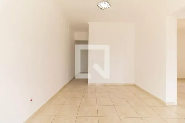 Imagem Apartamento à Venda - Aclimação, 2 Quartos, 65 m2