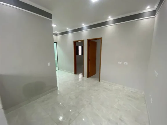 Imagem CASA PLATAFORMA - MONGAGUA SP