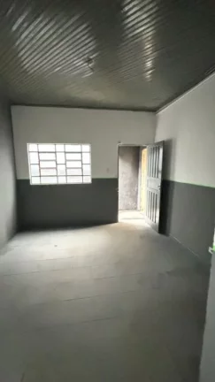 Imagem Salão para alugar, 300 m² por R$ 5.522,17/mês - Parque Suzano - Suzano/SP