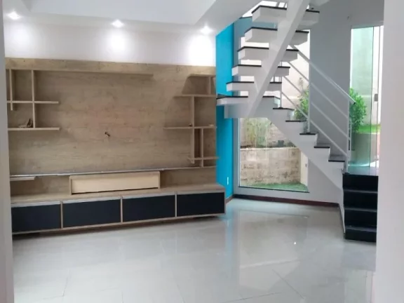 Imagem CASA RESIDENCIAL em MACAÉ - RJ, GLÓRIA