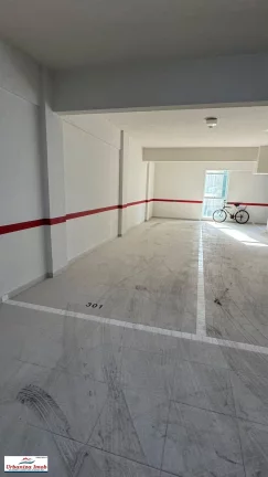 Imagem Apartamento com 3 quartos, 105m2, à venda em Itapema, Meia Praia