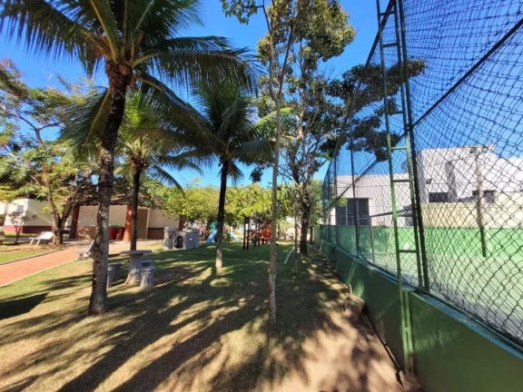 Imagem TERRENO RESIDENCIAL em MACAÉ - RJ, GLÓRIA