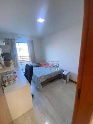 Imagem Linda Casa Novo Portinho