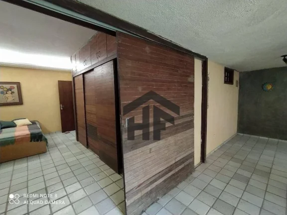 Imagem Chácara com 4 quartos à venda, localizado em Aldeia, São Lourenço da Mata/Pernambuco.