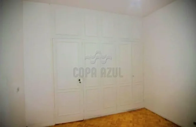 Imagem Copacabana – Rua República do Peru | Residencial › Apartamento 3 quarto(s) à Venda