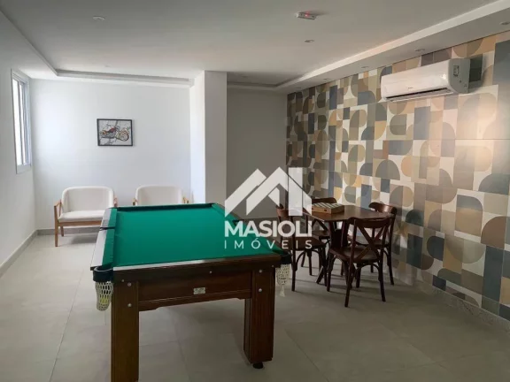 Imagem Apartamento à venda, 114 m² por R$ 1.868.000,00 - Praia da Costa - Vila Velha/ES