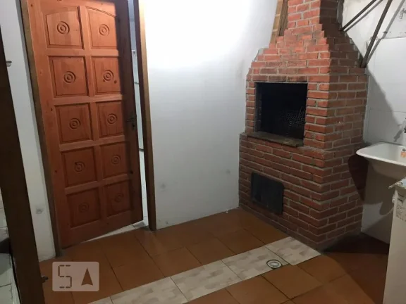 Imagem Casa à Venda - Cambuci, 2 Quartos, 120 m2