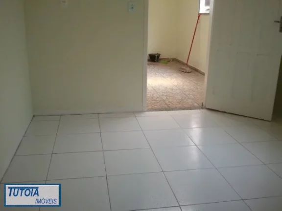 Imagem CASA PARA VENDA NA RUA TUTOIA,PARAISO, SAO PAULO