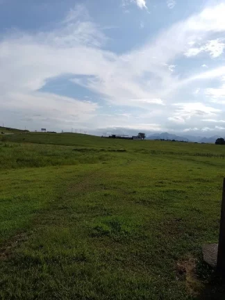 Imagem Propriedade Rural a venda em capelinha do amparo Carapebús RJ.