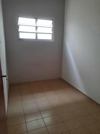 Imagem Casa com 2 dormitórios à venda, 148 m² por R$ 480.000,00 - Cidade Edson - Suzano/SP