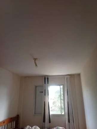 Imagem VENDO APARTAMENTO DE 03 DORMITÓRIOS NO JARDIM INGAI
