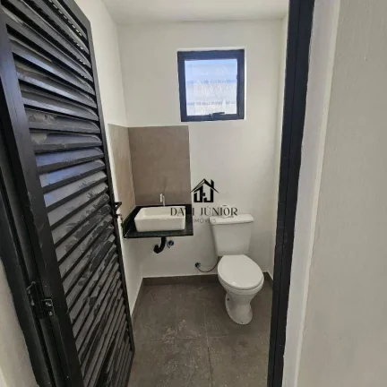 Imagem Salão para alugar, 180 m² por R$ 8.000/mês - Jardim Paulistano - Sorocaba/SP