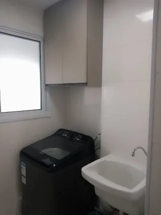 Imagem Vendo Apto no Litoral em Mongagua