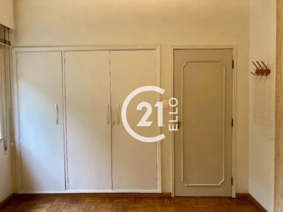 Imagem Apartamento para venda, 150 m² - Jardim América - São Paulo/SP