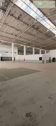Imagem Galpões para venda em Barueri no bairro Alphaville