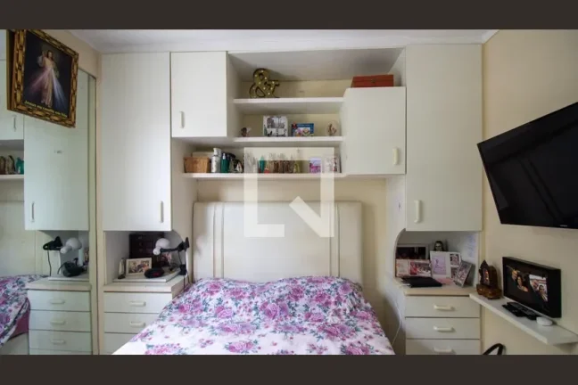 Imagem Apartamento à Venda - Recreio, 3 Quartos, 99 m2