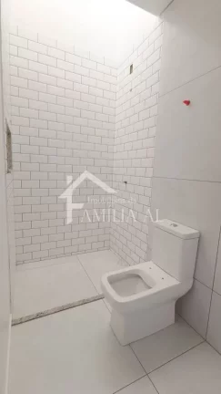 Imagem GEMINADO PLANTA BAIXA NO JOÃO COSTA