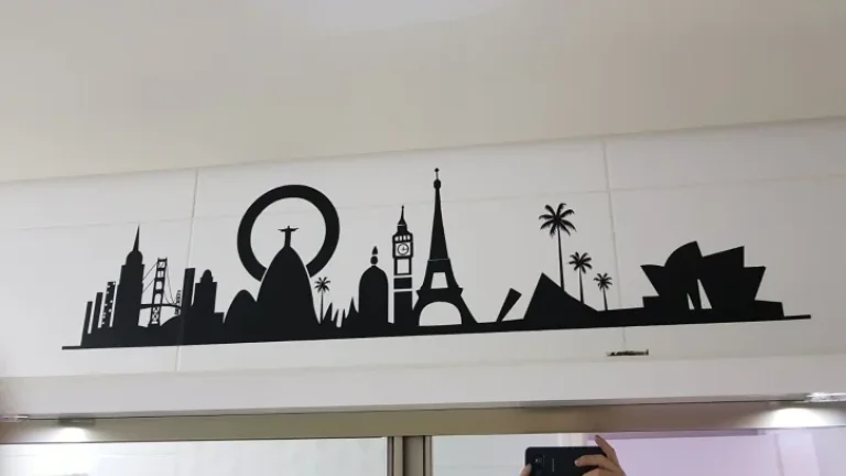 Imagem Apartamento com 2 dormitórios à venda, 86 m² por R$ 920.000,00 - Canasvieiras - Florianópolis/SC