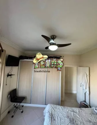 Imagem APARTAMENTO SANTA CECÍLIA SÃO PAULO-SP