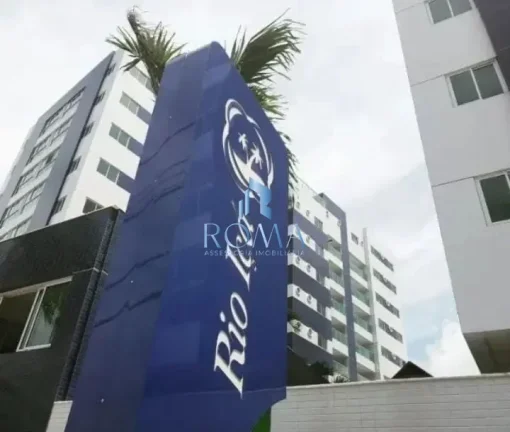 Imagem Rio Içá **OPORTUNIDADE****