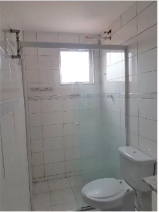Imagem APARTAMENTO RESIDENCIAL em São Paulo - SP, São Miguel Paulista