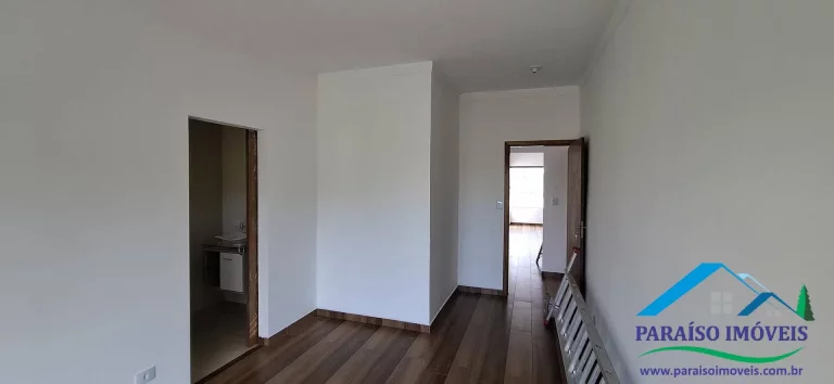 Imagem Casa Nova com Vista Panorâmica à Venda no Residencial Terras D...apos;Itália