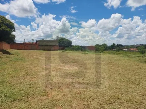 Imagem TR1021 - 1000 M2 - SANTA ELISA