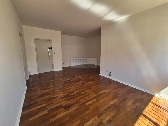 Imagem APARTAMENTO À VENDA NO JARDIM PAULISTA, SÃO PAULO