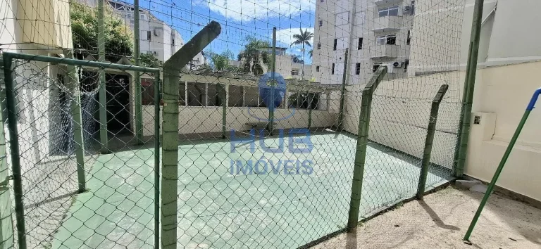 Imagem Apartamento à Venda, de R$850.000 por R$750.000, 3 Dormitórios(1S), 96 m2, Trindade, Florianópolis/SC
