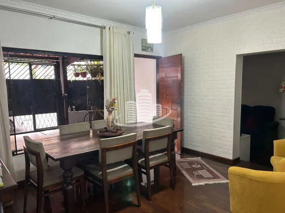 Imagem Casa Comercial