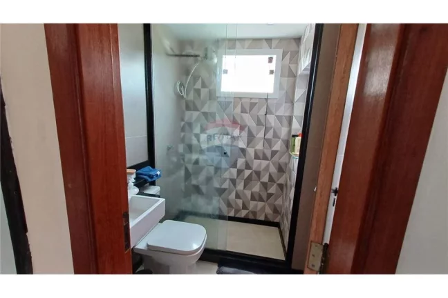 Imagem Excelente apartamento de 2 dormitórios com suíte