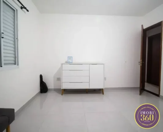 Imagem * Oportunidade Imperdível! Linda Casa à Venda no Bairro Vila Matilde*