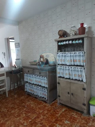 Imagem Apartamento à Venda em Ubatuba-SP, Bairro Tenorio: 2 Quartos, 1 Suíte, 86m². Oportunidade Única!