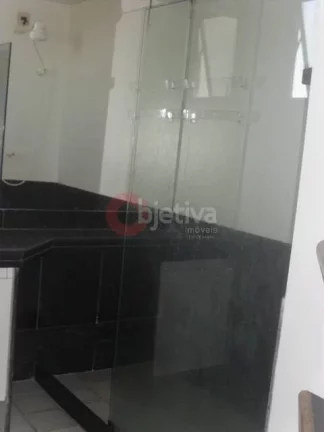 Imagem COBERTURA A VENDA 03 QUARTOS ALGODOAL CABO FRIO