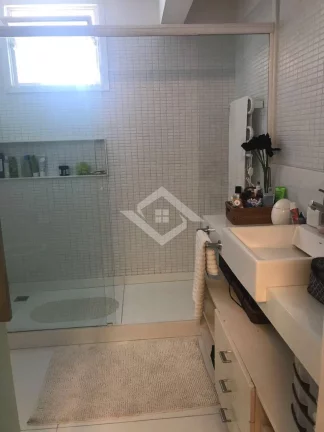 Imagem VENDA LINDA COBERTURA DUPLEX AVENIDA ATLÂNTICA 300 M²